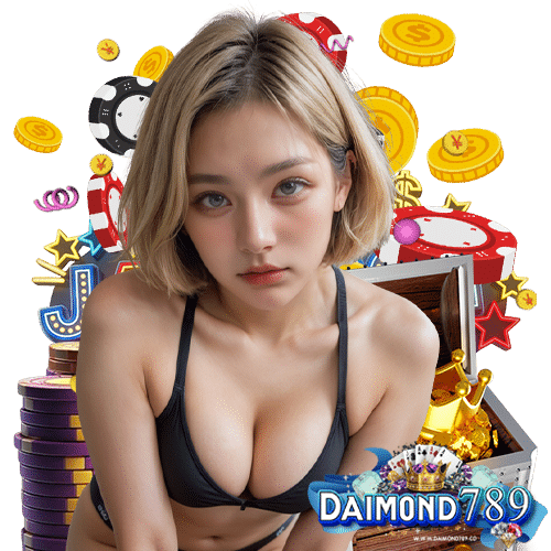 daimond789 3