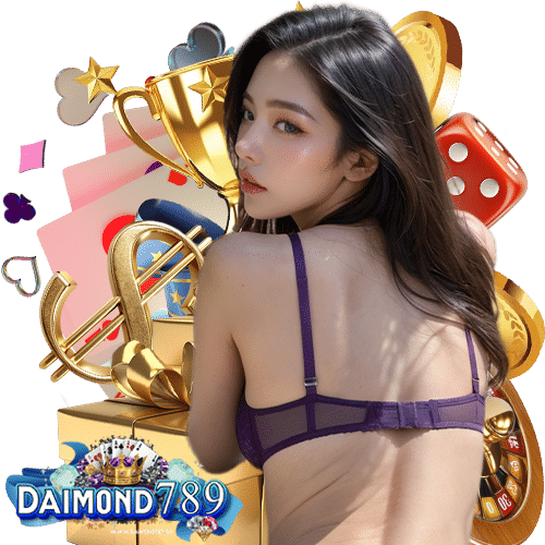 daimond789 5