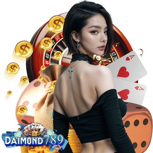 daimond789 6