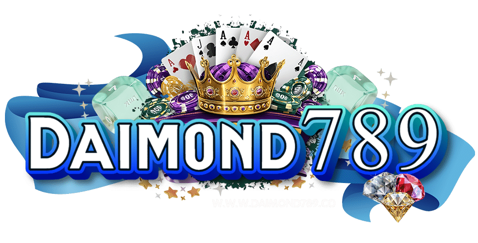 daimond789